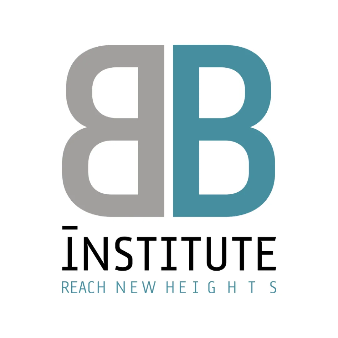 Becker-Betz-Institut
