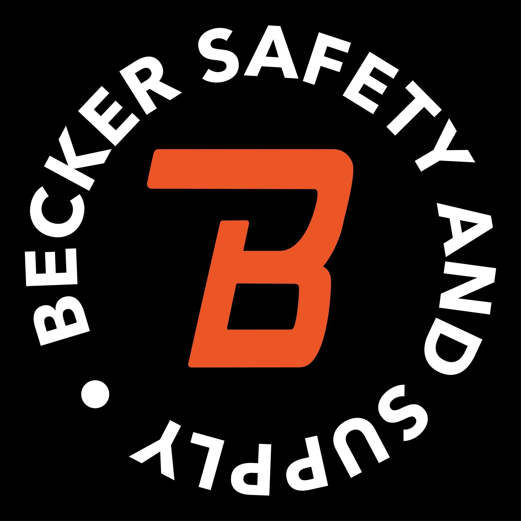 Beckersafety