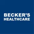 Becker's Hospital Review-company-logo