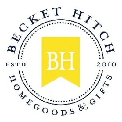 Beckethitch