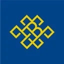 Becket Fund for Religious Liberty logo