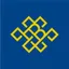 Becket Fund for Religious Liberty logo