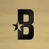 Beckett Media logo