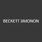 Beckett Simonon Logo