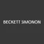 Beckett Simonon logo