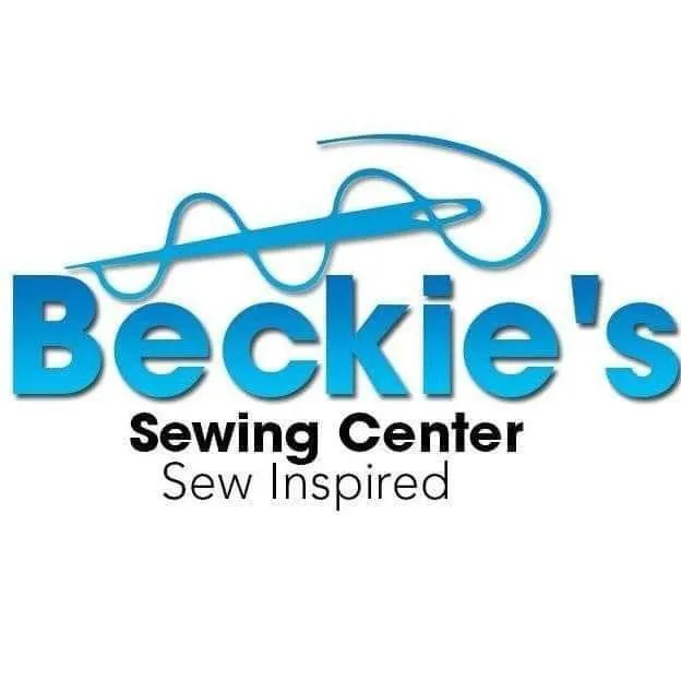 Beckie's Sewing Center (US retailer)