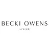 Becki Owens Living logo