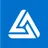Becklar logo