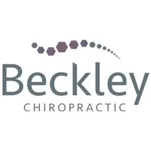 Beckleychiropractic