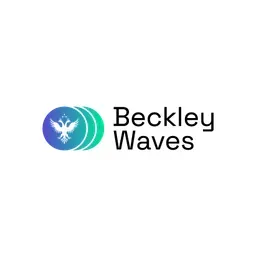 Beckley Waves logo