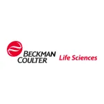 Beckman Coulter Australia Pty Ltd Logo