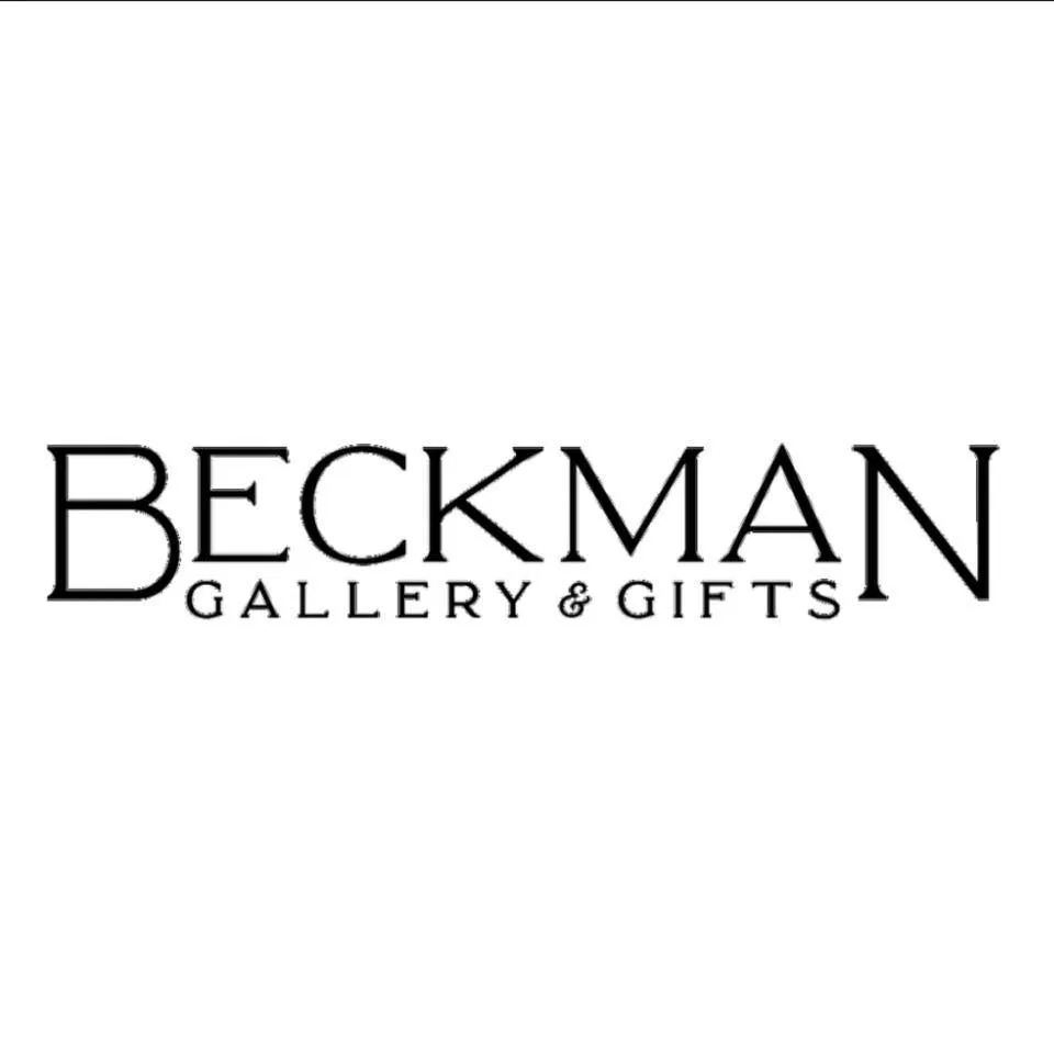 Beckmangallery
