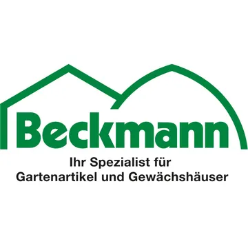 Beckmann