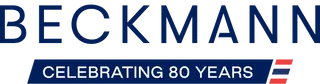 Beckmann Norway logo