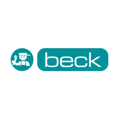 Beck GmbH