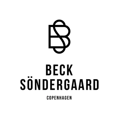 Becksöndergaardcom logo