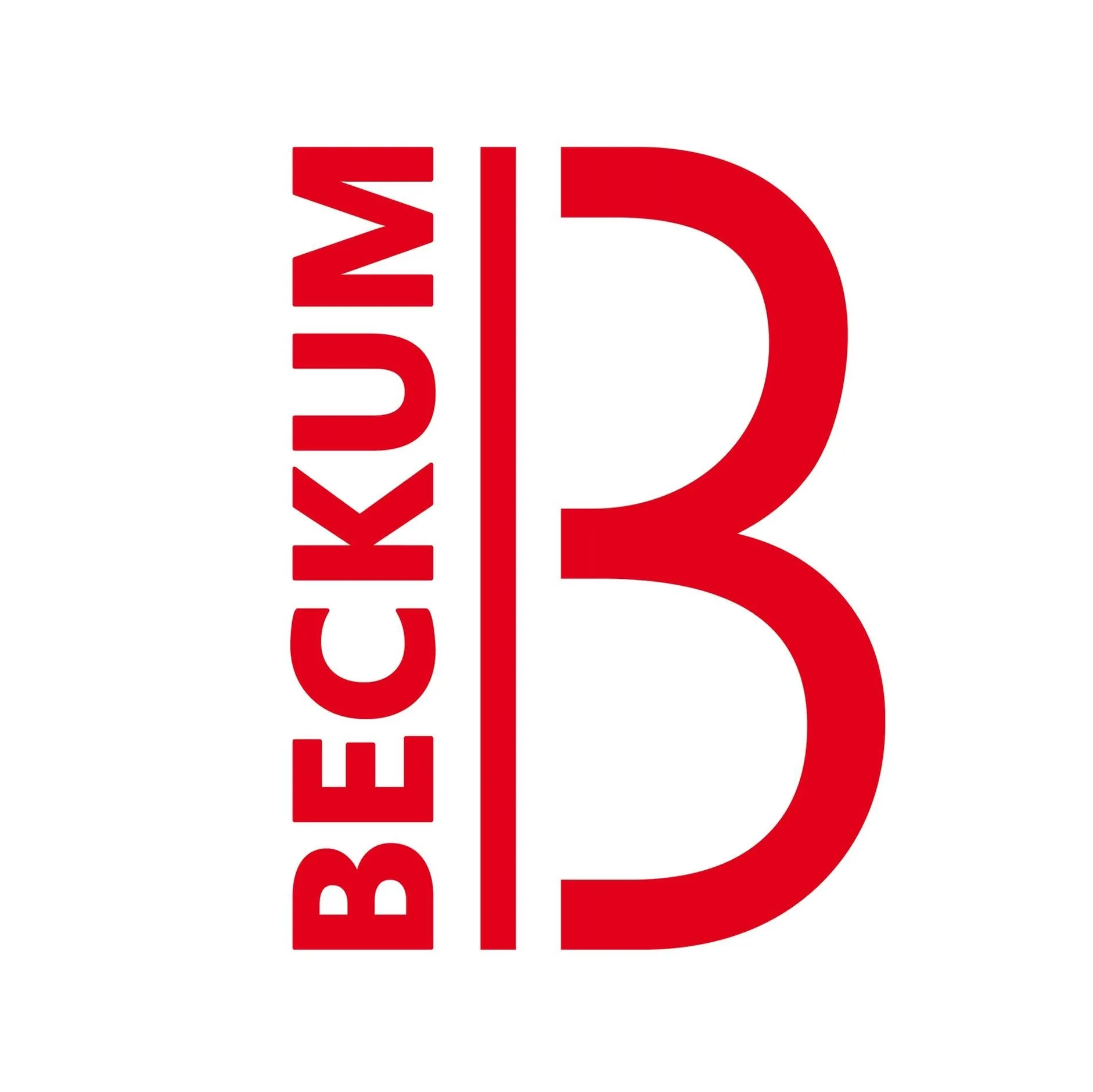 Stadt Beckum