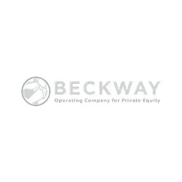 Beckway Logo