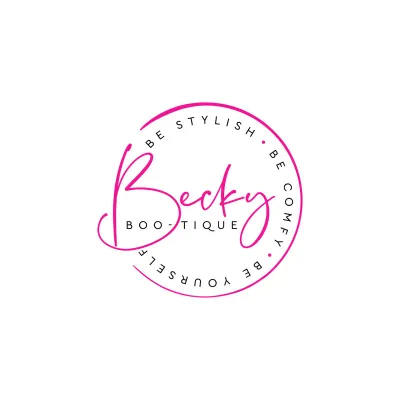 Beckybootique