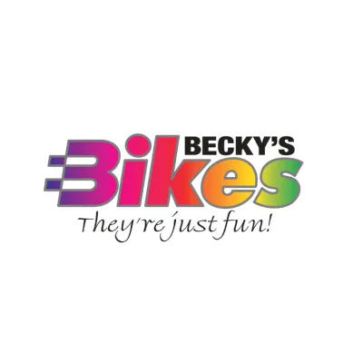 Beckysbikes