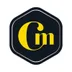 Cleverman logo
