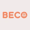 Beco Baby Carrier logo