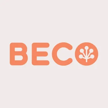 Beco Baby Carrier