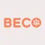 Beco Baby Carrier logo