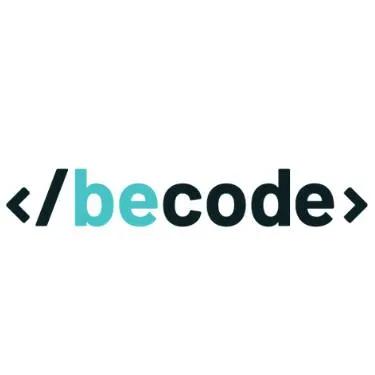 company_logo
