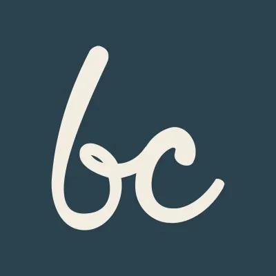 Collectively Logo