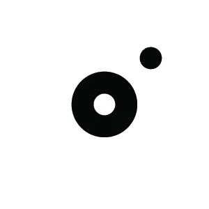 Becoming logo