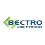 Logo Bectro