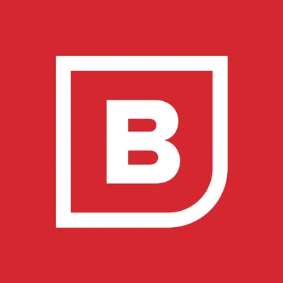 BECU-company-logo