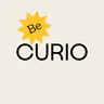 BeCurio Inc logo