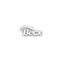 Logo Becx Verhuur B.V.