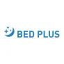 Logo Bedplus