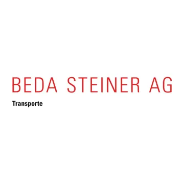 Beda Steiner Logo