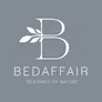 Logo Bedaffair - Raadhuisstraat