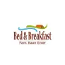 Logo Familie Baan
