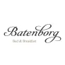Logo Bed & Breakfast Batenborg