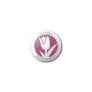 Logo Bed and Breakfast De Ruimte