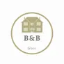 Logo Bed and Breakfast Goes