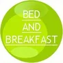 Logo Bed and Breakfast Tilburg
