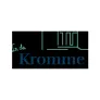 Logo In de Kromme Jak
