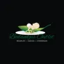 Logo Bedankjesoutlet