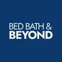 Bed Bath & Beyond logo