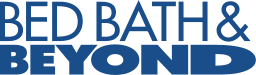 Bed Bath & Beyond