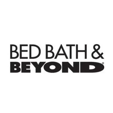 Bed Bath & Beyond Logo