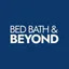 Bed Bath & Beyond logo