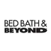 Bed Bath & Beyond logo